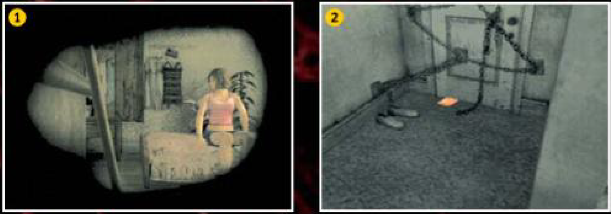 Imagen eliminada.