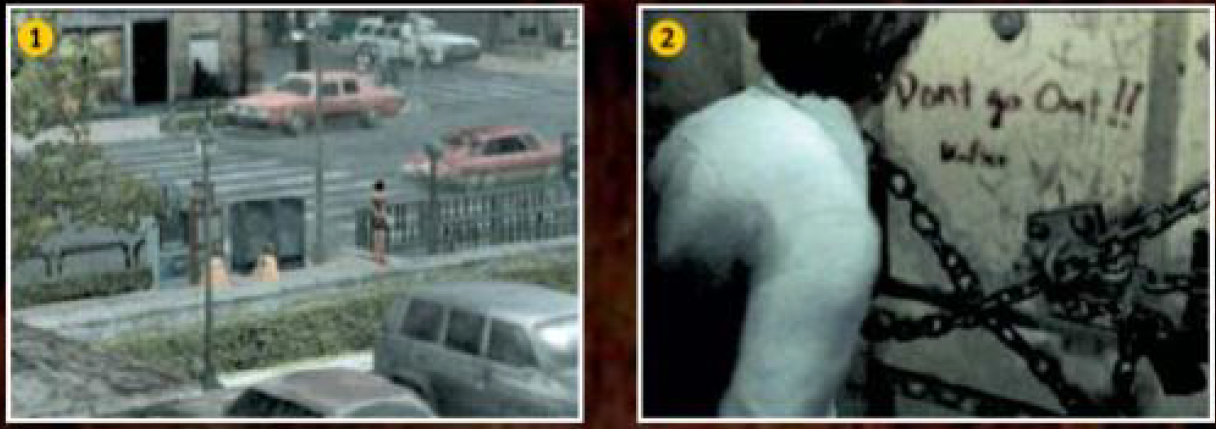 Imagen eliminada.