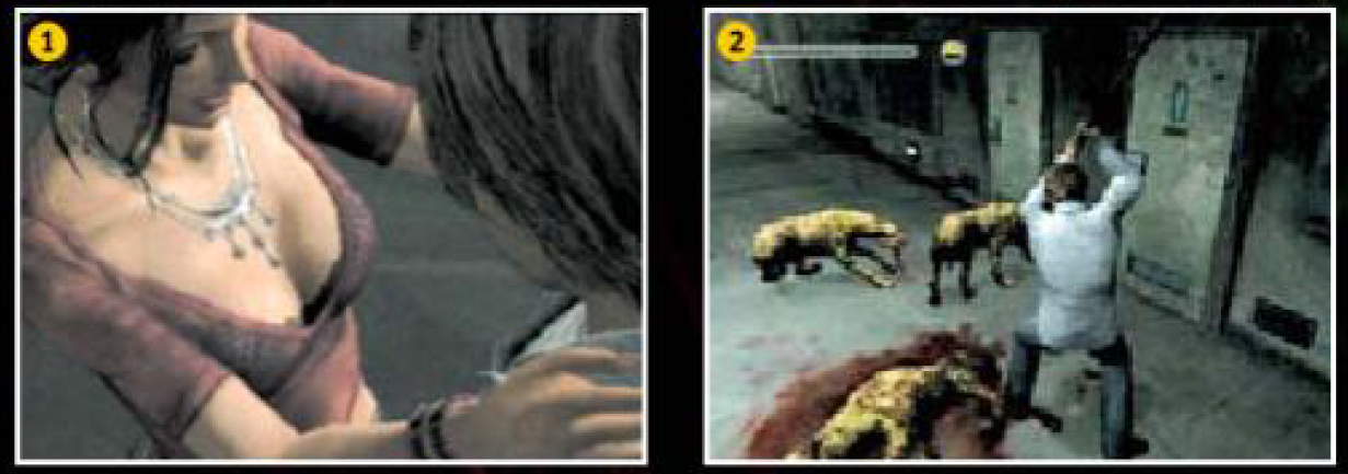 Imagen eliminada.