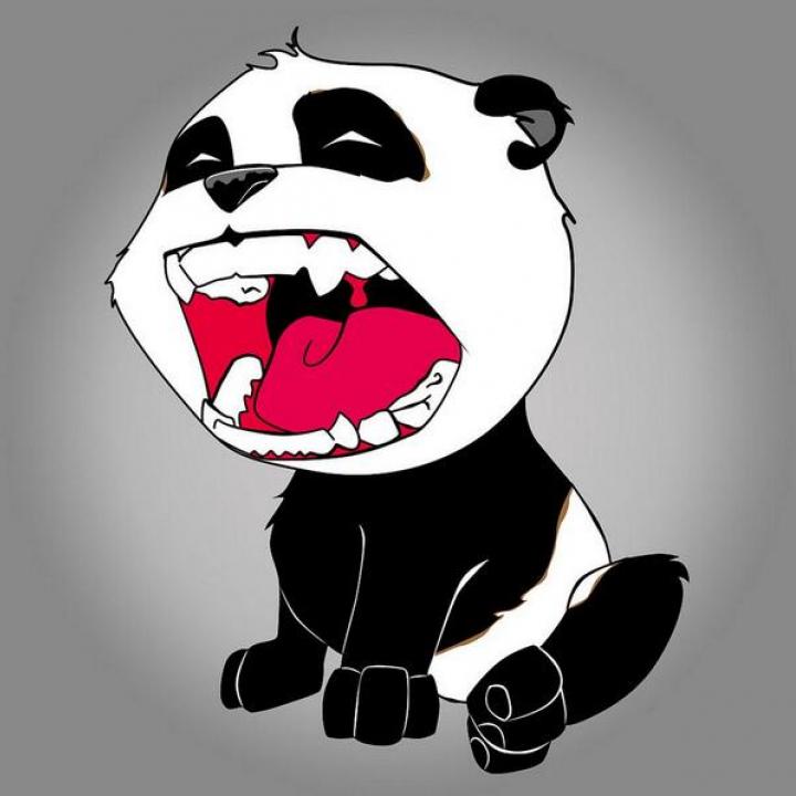 Profile picture for user Chiclian